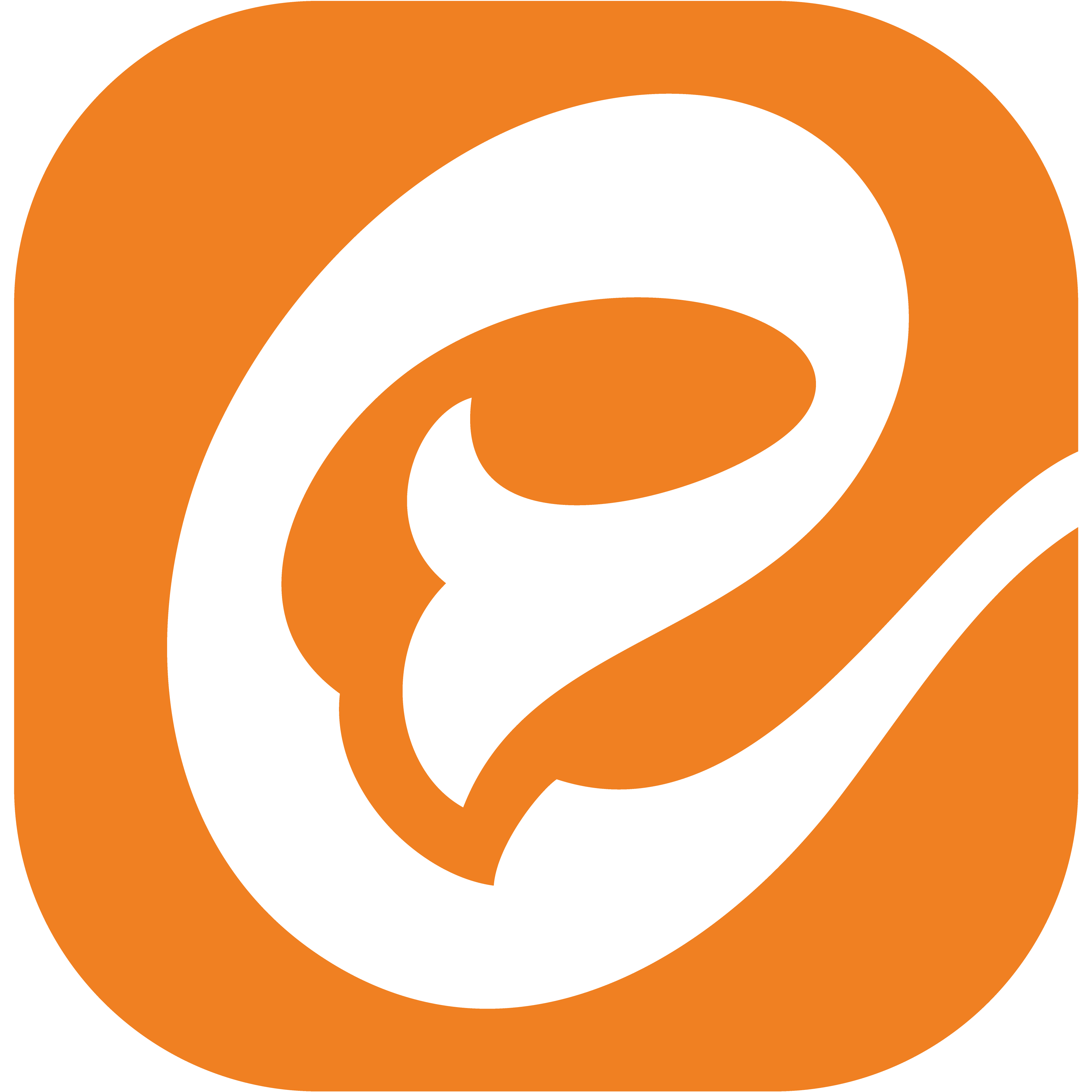 آیکون ایتا